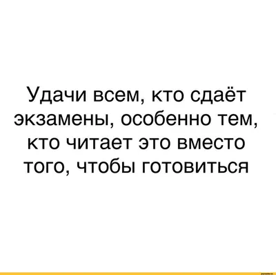 Картинка успехов и удачи на сегодня с подковой