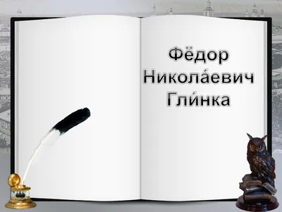 Помимо успеха в учебе, мы также ценим ваше ментальное благополучие 🫶🏻  Желаем нашим ученикам удачи на экзаменах! 💫 Пусть ваши усилия и… |  Instagram