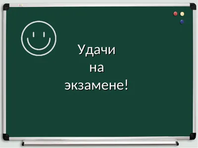 Для удачи на экзамене | Тотемы и эзотерика Наталья Вольф | Дзен