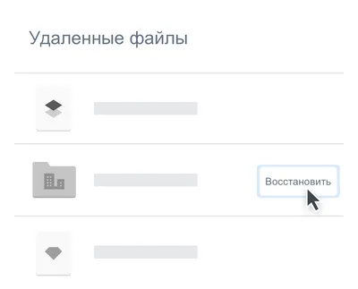 Как восстановить удаленные фото с карты памяти | Нижегородская правда