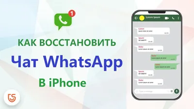 Вернуть \"навсегда\" удаленные файлы помогут специальные программы -  Российская газета