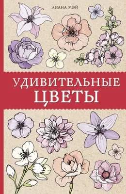 ГТРК \"Смоленск\". Новости. Новый сезон шоу «Удивительные люди» объединит 20  регионов