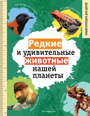 Новые рекорды поставят в новом сезоне шоу невероятных способностей « Удивительные люди»