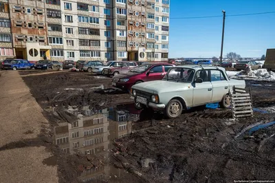 ТОП-30 Главные достопримечательности Уфы: куда сходить и что посмотреть  самостоятельно за 1, 2, 3 дня, фото с названиями и описанием |  Достопримечательности Мира – Top7Travel.ru | Дзен