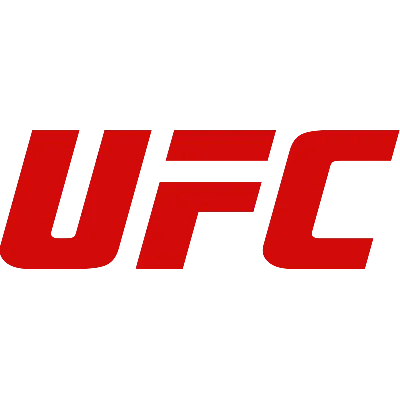 UFC 286 (TV Special 2023) - IMDb