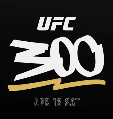 MMA news 2023: UFC 293 in Sydney, date, fight card, Robert Whittaker vs  Israel Adesanya trilogy fight, undercard, The Takedown