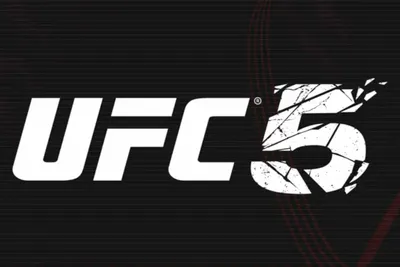 100+] Ufc 4k Wallpapers | Wallpapers.com