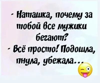 Самые угарные мифы 90-х про гаджеты. Вспоминаем вместе