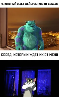 Самые угарные картинки в мире