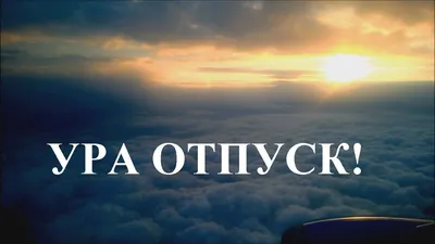 Отпуск 💚 ⠀ Дорогие мои, с 21 по 30 августа я ухожу в отпуск. ⠀ До этого  периода заказы принимаются и выполняются, но в ограниченном… | Instagram