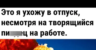 Дорогие подписчики, я ухожу в отпуск, потому что моя кукуха скоро поедет»  Две истории гомельчанок, которые проявляются и зарабатывают в тик ток