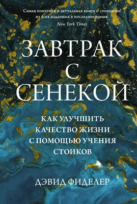 Знаете как улучшить качество фото? А я знаю 🤪 и хочу поделиться с вами  этим полезным приложением. Называется Remini. С его помощью… | Instagram