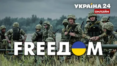 Гостиница «Украина» снаружи и изнутри 🧭 цена экскурсии 3700 руб., 38  отзывов, расписание экскурсий в Москве