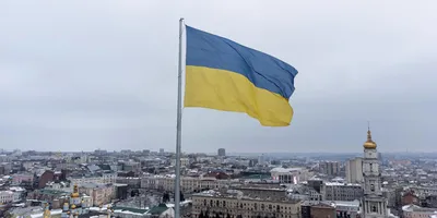 Гостиница Украина, достопримечательность, Кутузовский просп., 2/1с1, Москва  — Яндекс Карты