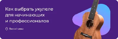 Купить Flight NUS310 с чехлом укулеле сопрано недорого в магазине Ловец нот  или с бесплатной доставкой