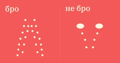 Что делать при укусе змеи и как отличить ужа от гадюки - 19 мая 2023 -  Фонтанка.Ру