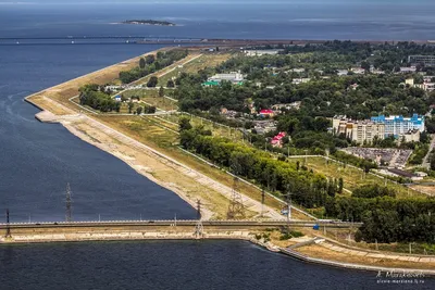 Dimanets: Город приличных приезжих. Плюсы и минусы переезда в Ульяновск  Улпресса - все новости Ульяновска