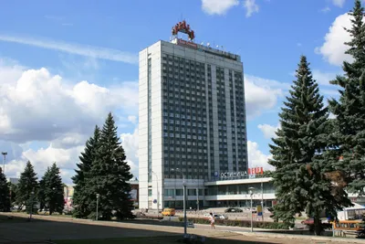 Ульяновск (Ульяновск, город). Собор Вознесения Господня (старый),  фотография. архивная фотография Фотоснимок с дореволюционной почтовой  фотокарточки начала ХХ века.