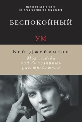 Ум И Золото Узбекская Народная Сказка (Скачать и слушать онлайн мр3) –  audiobook.uz