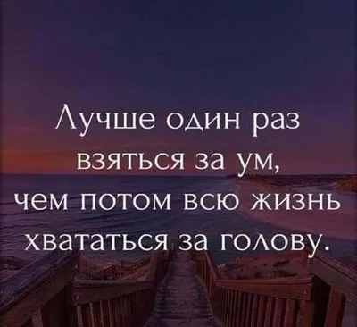 Ум программиста. Как понять и осмыслить любой код. | Фелин Херманс - купить  с доставкой по выгодным ценам в интернет-магазине OZON (721799518)