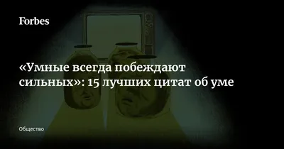 Газовый баллончик Контроль-УМ купить по цене в интернет-магазине средств  самообороны m-zaschita.ru