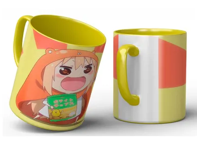 Игральные карты Двуличная сестрёнка Умару-чан! - Himouto! Umaru-chan My  Poster комбинированная ‣ Цена 299 грн ‣ Купить в интернет-магазине Каста ‣  Киев, Одесса, Харьков ‣ Доставка по всей Украине!(#251311257)