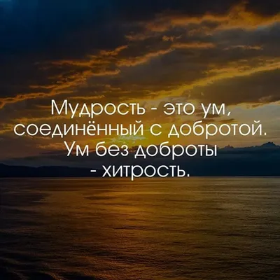 Девелоперы и умные города: технологии нужны там, где высокий уровень жизни  | Forbes.ru