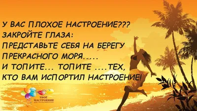 Радий Хабиров рассказал, как «умные решения» поменяли жизнь в регионе