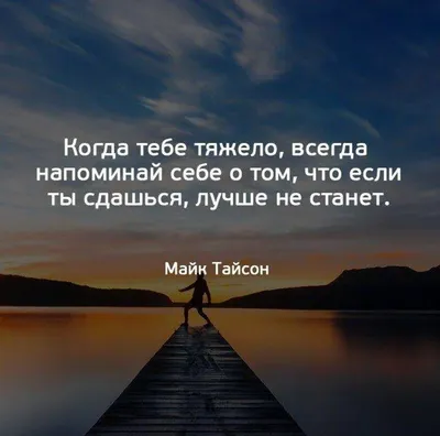 Книга«Жизнь как чемодан. Умные советы для счастливых путешествий по миру и  по жизни». Мария Летиция Польверини (ID#1849195755), цена: 231 ₴, купить на  Prom.ua