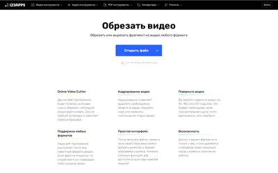 Уникализация контента. Перевод на английский и обратно. / Хабр