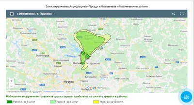 Уникализатор видео, фото - cервисы для уникализации креативов в 2024 -  ZorbasMedia