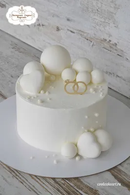 wedding cake, свадебный торт, необычные свадебные торты без мастики, торт  свадьба, красивые торты с мастикой, торты на заказ, Свадебный торт Москва