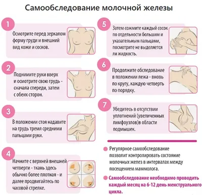 Медицинские статьи на сайте компании Эндомедис