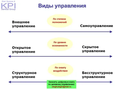 Институт отраслевого менеджмента (ИОМ) РАНХиГС