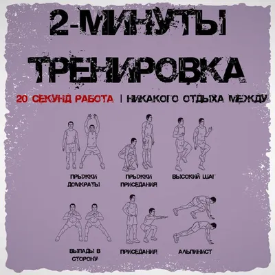 8 простых и эффективных упражнений с массажным фитнес роликом | Yogamat |  Йогамат