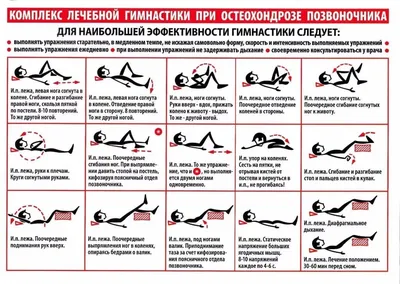 гимнастика крокодил для позвоночника в картинках: 3 тыс изображений найдено  в Яндекс.Картинках | Упражнения, Гимнастика, Здоровье