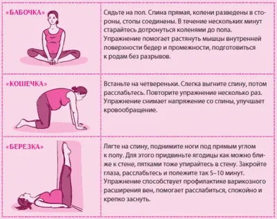 Упражнения Кегеля для мужчин, какая от них польза? — 1-Fit на vc.ru