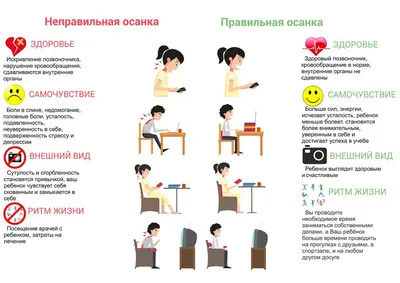 Советы | Упражнения, Ежедневные тренировки, Йога