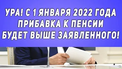 Ура, песок!», деньги из ушей и пенсия как крах капитализма: обзор  предвыборного креатива (ФОТО) / 01 июля 2016 | Екатеринбург, Новости дня  01.07.16 | © РИА Новый День