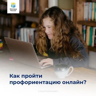 Конфеты шоколадные АтАг шексна \"Ура, пятница\" - «А Вы любите пятницу?» |  отзывы