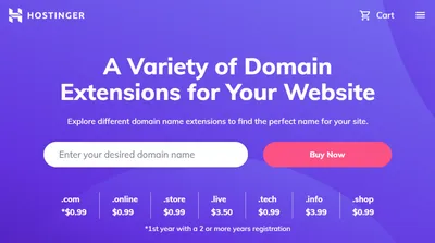 What is URL (Uniform Resource Identifier) and Percent Encoding?