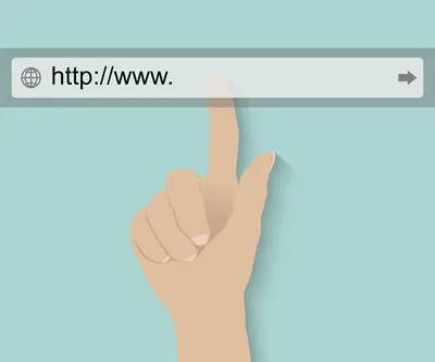 The 6 best URL shorteners of 2023 | Zapier