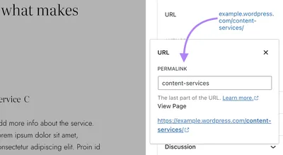 The Anatomy of a Full Path URL: Hostname, Protocol, Path, and More...