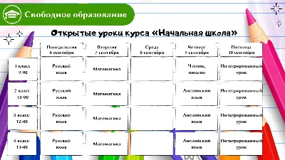 Как перестать делать уроки с ребёнком до ночи? | Дарья Нестерова | Дзен