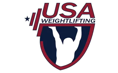 USA Weightlifting | Weightlifting Home