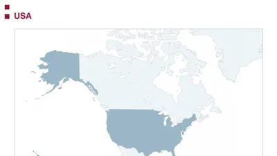 Auswandern in die USA - das sollten Sie wissen