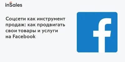 Бухгалтерские услуги для ТОО (id 96655707), заказать в Казахстане, цена на  Satu.kz