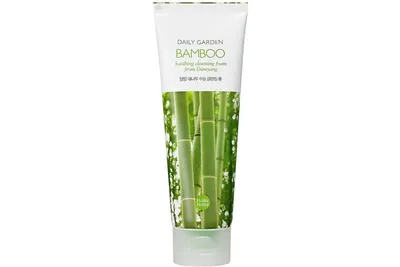 Botanity Flavon Serum 50ml - Успокаивающая сыворотка с керамидами