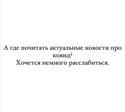 Устала быть мамой. Кто поможет женщине, замученной проблемами? | События |  ОБЩЕСТВО | АиФ Нижний Новгород