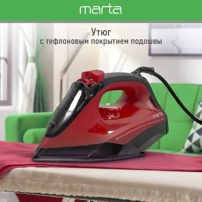 Купить беспроводной паровой утюг Xiaomi Lofans Murphy Cordless Steam Iron |  Xiaomi-on